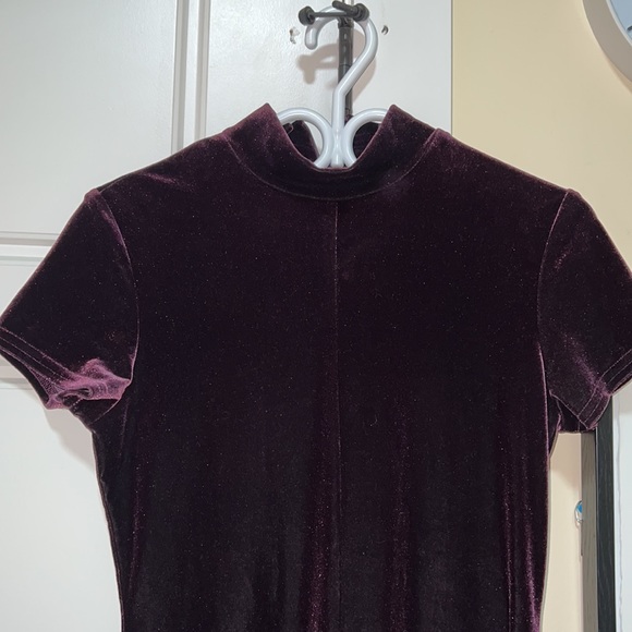 Party Dress - Picture 4 of 4